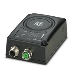 FL BT EPA 2 MODULO WIRELESS