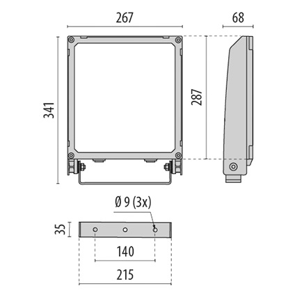 WIN+1 A55/W 32-40K-94