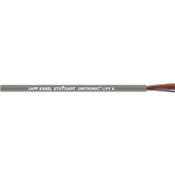 UNITRONIC LIYY A 5X24AWG/7