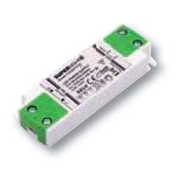 Led Driver 60W 12Vcc Morsetti