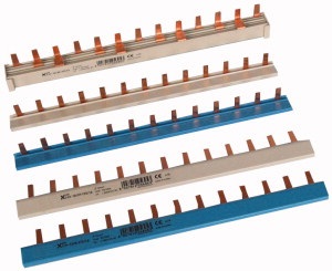 Z-SV-10/N-1TE/13 SBAR.PUNT.1P GRIGI