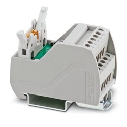 VIP-2/SC/FLK10 MODULO VARIOFACE