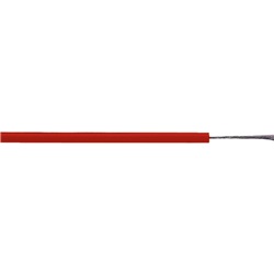 OLFLEX HEAT 180 SID 1X0,5 BK