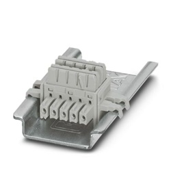 ME 6,2 TBUS-2 1,5/5-ST-3,81 GY CUST