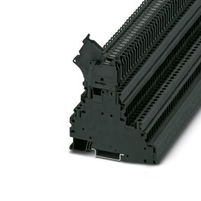 UT 4-L/HESILED 24 (5X20) MORSETTO P