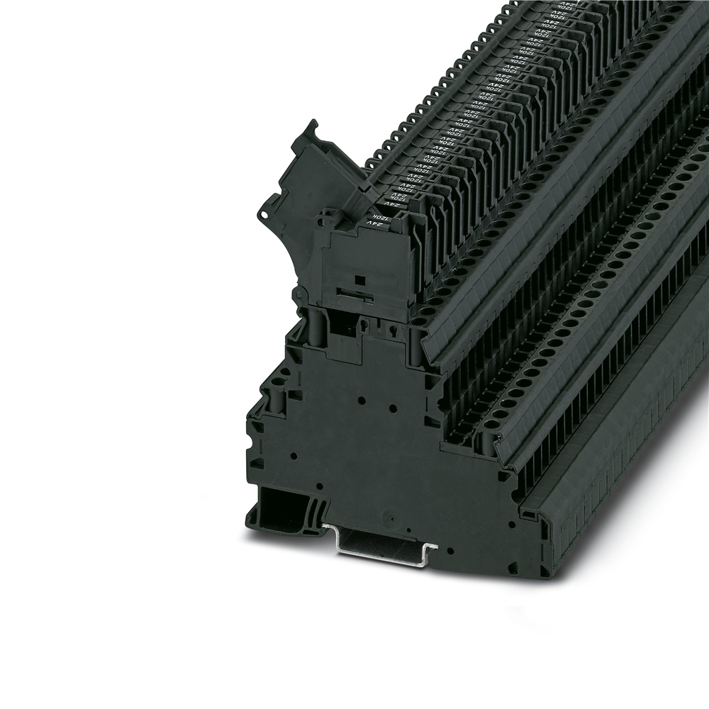 UT 4-L/HESILED 24 (5X20) MORSETTO P