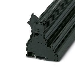 UT 4-L/HESILED 24 (5X20) MORSETTO P