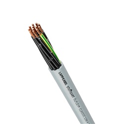 OLFLEX CLASSIC 130 H 18G1