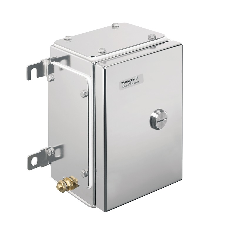 KTB QL 403020 S4E1