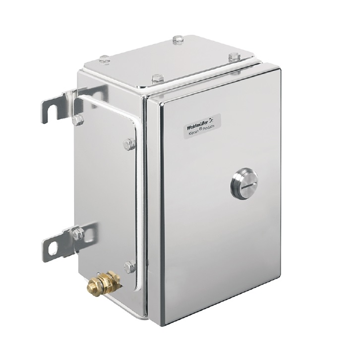 KTB QL 403020 S4E1