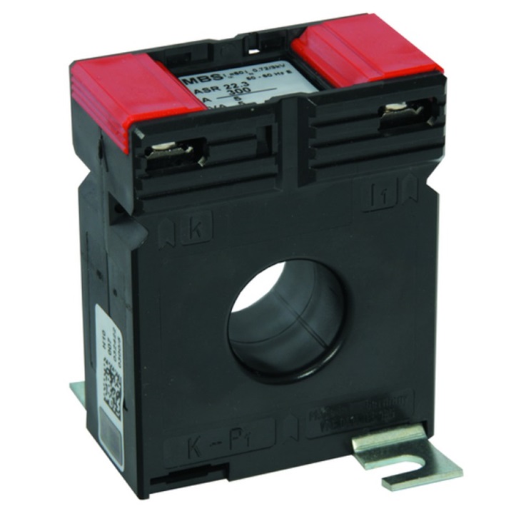 CMA-22-100-5A-2,5VA-0,5