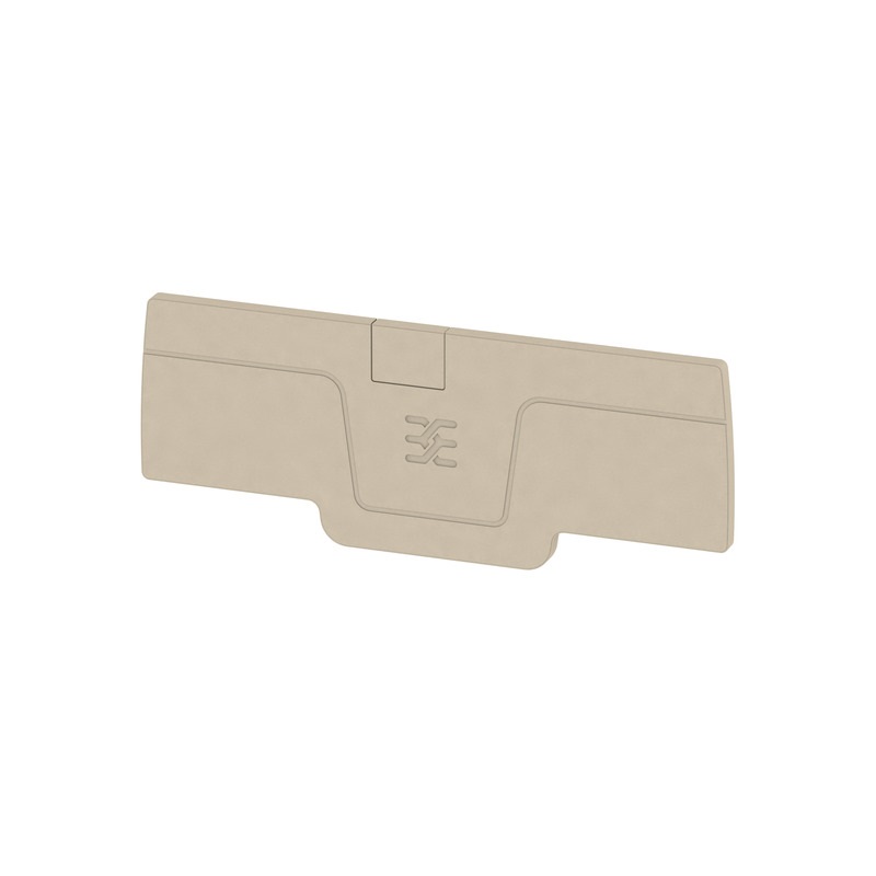 AEP 4C 2.5