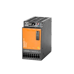 Convertitore CA/CC Pro Top1 480W 24V 20A