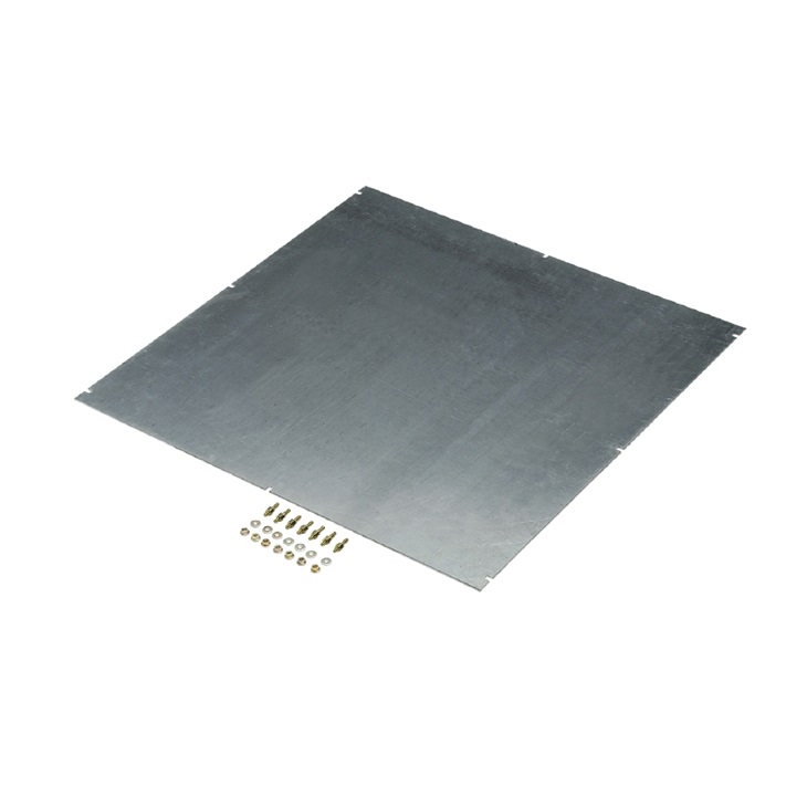 MP TBF 60/60