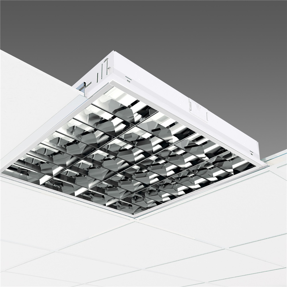 COMFORT 873 LED 40W CLD CELL-E BIA