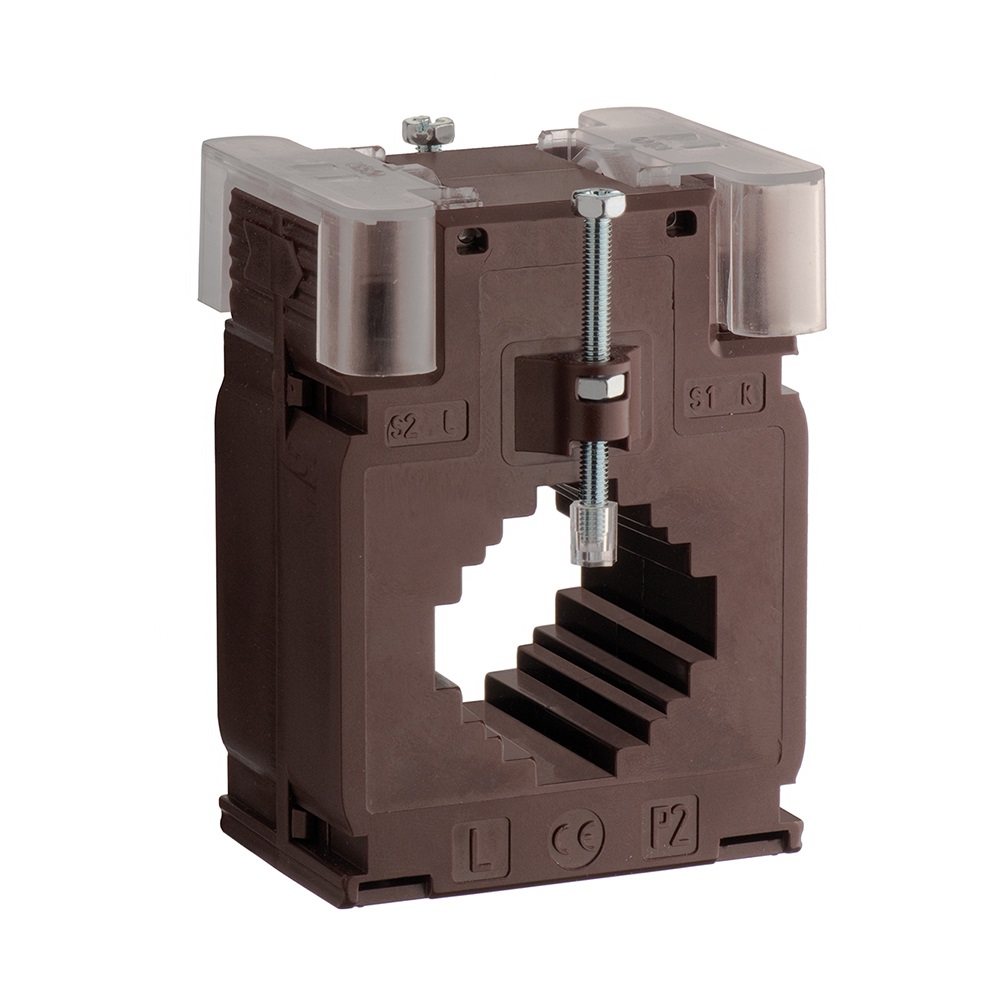 TA432 TA D.32MM-40,5X10,5MM 600/1A