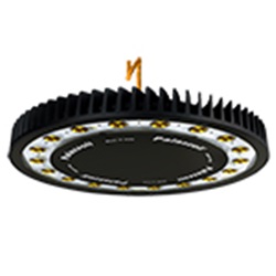 MITO H BAY EX 18LED  ELL VT IP66-IP