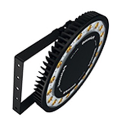 MITO FLOOD EX 18LED  ASM VT IP66-IP