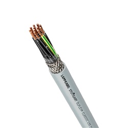 OLFLEX CLASSIC 135 CH 12G0,5