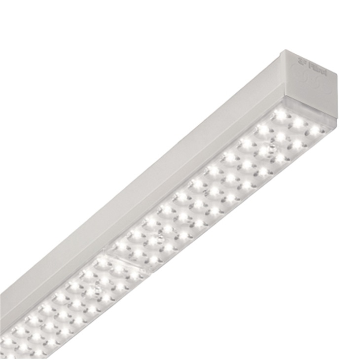 3F ZETA L 30 LED DALI L1194