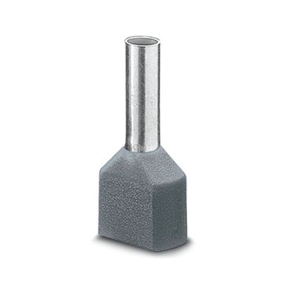 AI-TWIN  2X 4   -12 GY