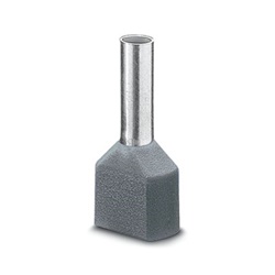 AI-TWIN  2X 4   -12 GY