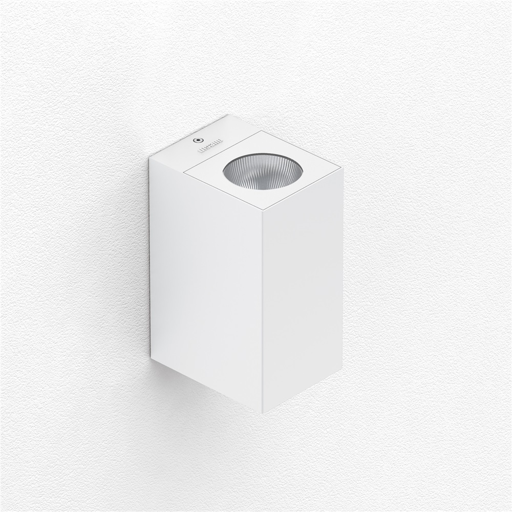 SQUARE 1574 LED 29W CLD CELL BIA 30