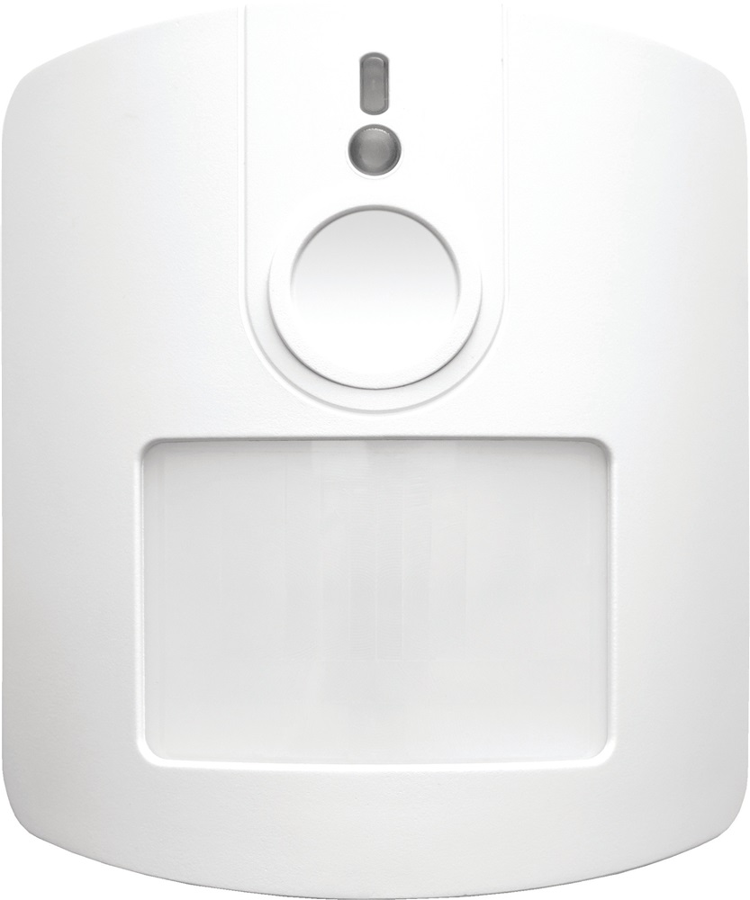 PXWDT RIVELATORE DT RADIO