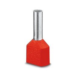 Cappuccio AI-TWIN 2X10-14 RD