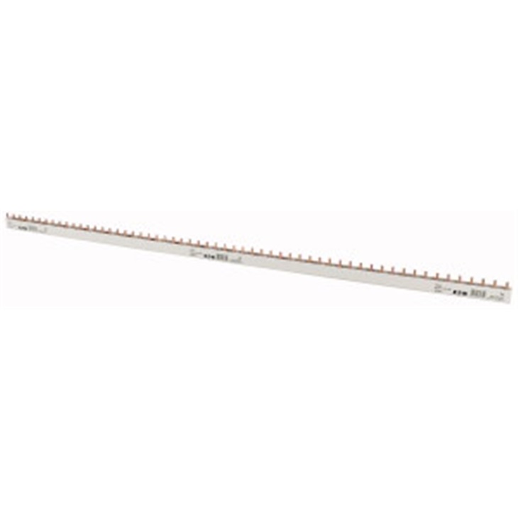 BB-EVP-16/2P-2MU SB.PUNT. 80A 2P+1/