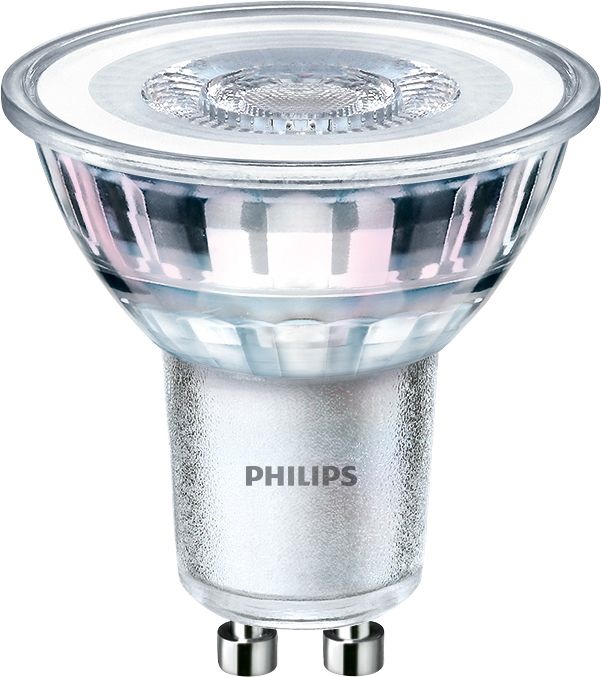 COREPRO LEDSPOT 3.1-25W GU10 830 36