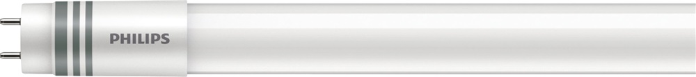 COREPRO LEDTUBE UN 1500MM HO 23W840