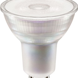 MZD LED 50W GU10 830 60D ND 1CT/10