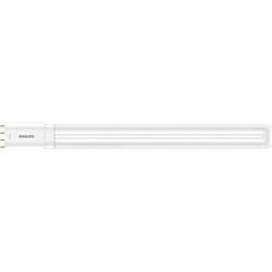 COREPRO LED PLL HF 16.5W 865 4P 2G1