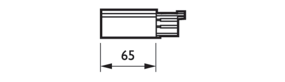 ZRS750 EPSL BK (XTS12-2+41-2)