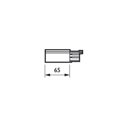 ZRS750 EPSL BK (XTS12-2+41-2)