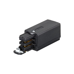 ZRS750 EPSL BK (XTS12-2+41-2)