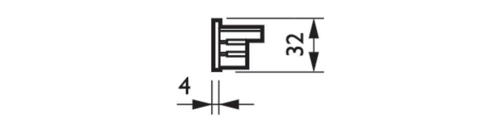 ZRS750 EP BK (XTS41-2)