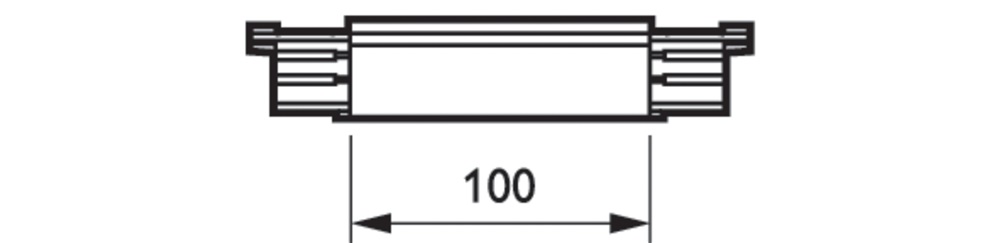 ZRS750 ICP BK (XTS21-2)