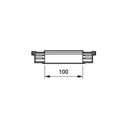 ZRS750 ICP BK (XTS21-2)