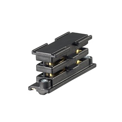 ZRS750 ICP BK (XTS21-2)