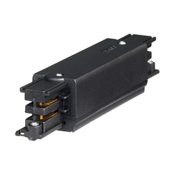 ZRS750 CPS BK (XTS14-2)