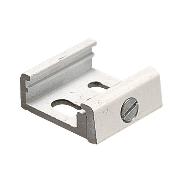ZRS700 SCP ALU SUSP CLAMP (SKB12-1)