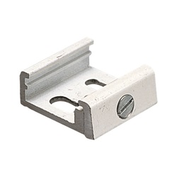 ZRS700 SCP ALU SUSP CLAMP (SKB12-1)