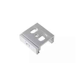 ZRS700 SCP ALU SUSP CLAMP (SKB12-1)