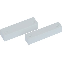 CSP01 CONTATTO MAGNETICO