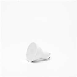 LAMPADA LED 5W COLORATA SMD2835 GU1