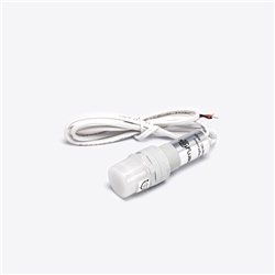 SENSORE DI LUMINOSITA IP20