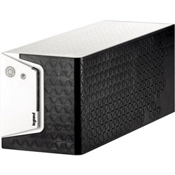 KEOR SP - GERMAN VERSION 600/360