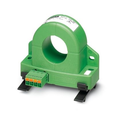 MCR-SL-CUC-500-I CONVERTITORE DI CO